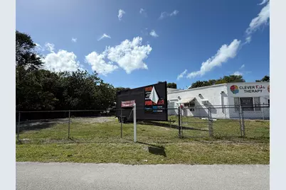 104.5 Mm 104 5 Overseas Highway #0, Key Largo, FL 33037 - Photo 1