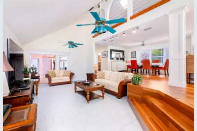 106 Gardenia Avenue, Upper Sugarloaf Key, FL 33070 - Photo 1