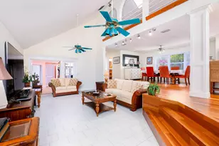 106 Gardenia Ave, Tavernier, FL 33070 - Photo 1