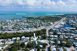 106 Gardenia Ave, Tavernier, FL 33070 - Photo 50