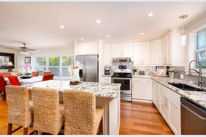 106 Gardenia Avenue, Tavernier, FL 33070 - Photo 4