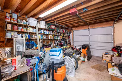 106 Gardenia Avenue, Tavernier, FL 33070 - Photo 38