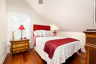 106 Gardenia Ave, Tavernier, FL 33070 - Photo 24