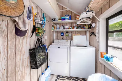 106 Gardenia Avenue, Tavernier, FL 33070 - Photo 32