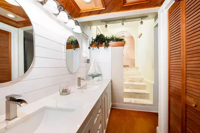 106 Gardenia Avenue, Tavernier, FL 33070 - Photo 18