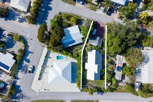 106 Gardenia Ave, Tavernier, FL 33070 - Photo 48