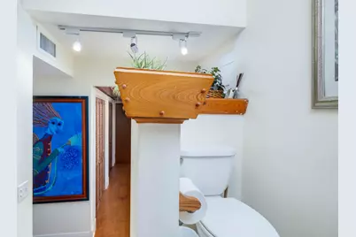 106 Gardenia Avenue, Tavernier, FL 33070 - Photo 20