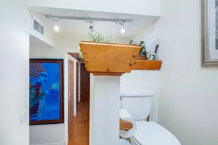 106 Gardenia Ave, Tavernier, FL 33070 - Photo 20