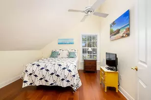 106 Gardenia Ave, Tavernier, FL 33070 - Photo 26