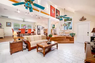 106 Gardenia Ave, Tavernier, FL 33070 - Photo 2