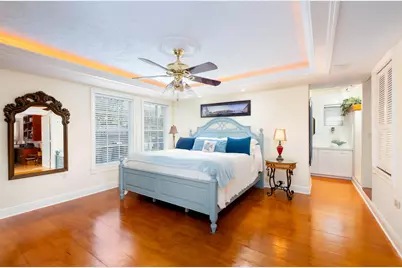 106 Gardenia Avenue, Tavernier, FL 33070 - Photo 14