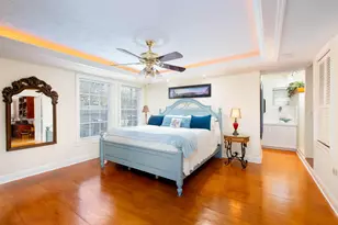 106 Gardenia Ave, Tavernier, FL 33070 - Photo 14