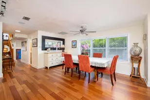 106 Gardenia Ave, Tavernier, FL 33070 - Photo 10