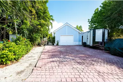 106 Gardenia Avenue, Tavernier, FL 33070 - Photo 40
