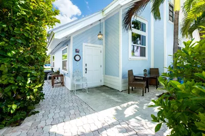 106 Gardenia Avenue, Tavernier, FL 33070 - Photo 34