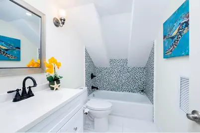 106 Gardenia Avenue, Tavernier, FL 33070 - Photo 30