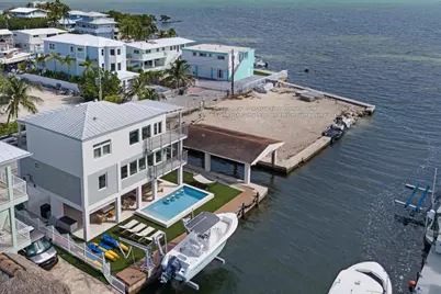 704 Grouper Lane, Key Largo, FL 33037 - Photo 26