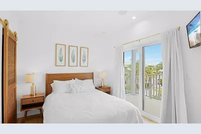 704 Grouper Lane, Key Largo, FL 33037 - Photo 20