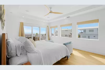 704 Grouper Lane, Key Largo, FL 33037 - Photo 22