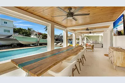 704 Grouper Lane, Key Largo, FL 33037 - Photo 6