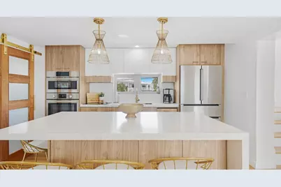 704 Grouper Lane, Key Largo, FL 33037 - Photo 14