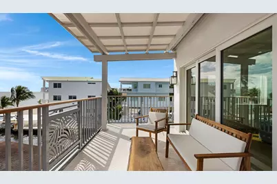 704 Grouper Lane, Key Largo, FL 33037 - Photo 8