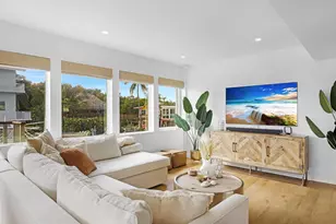 704 Grouper Ln, Key Largo, FL 33037 - Photo 10