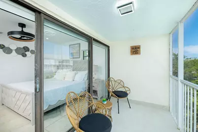 1500 Ocean Bay Drive #C6, Key Largo, FL 33037 - Photo 18
