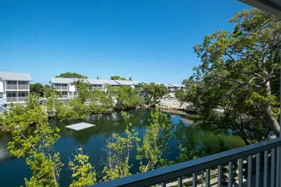 1500 Ocean Bay Drive #C6, Key Largo, FL 33037 - Photo 20