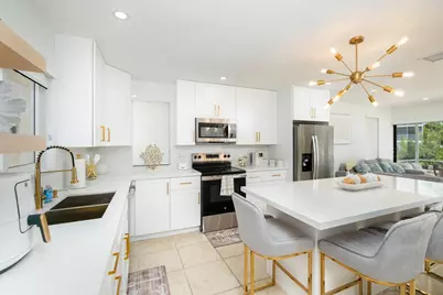 1500 Ocean Bay Drive #C6, Key Largo, FL 33037 - Photo 1