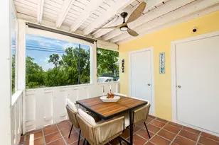 1500 Ocean Bay Dr, Key Largo, FL 33037 - Photo 12