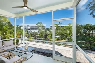 1500 Ocean Bay Dr, Key Largo, FL 33037 - Photo 10