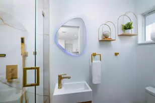 1500 Ocean Bay Dr, Key Largo, FL 33037 - Photo 22