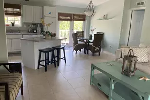 19525 Date Palm Dr, Sugarloaf, FL 33042 - Photo 2