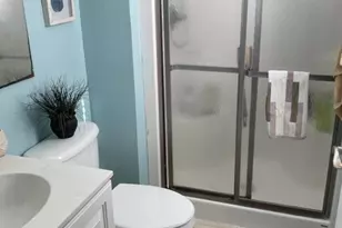 19525 Date Palm Dr, Sugarloaf, FL 33042 - Photo 6