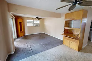 31 South Dr, Key Largo, FL 33037 - Photo 16