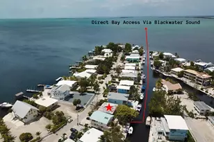 31 South Dr, Key Largo, FL 33037 - Photo 1