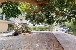 31 South Dr, Key Largo, FL 33037 - Photo 2
