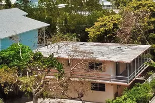 31 South Dr, Key Largo, FL 33037 - Photo 30