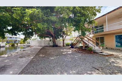 31 South Drive, Key Largo, FL 33037 - Photo 14