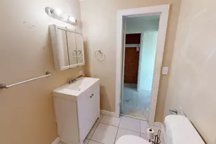 31 South Dr, Key Largo, FL 33037 - Photo 22