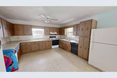 31 South Drive, Key Largo, FL 33037 - Photo 8