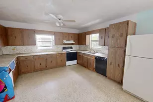 31 South Dr, Key Largo, FL 33037 - Photo 8