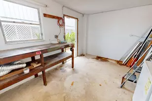 31 South Dr, Key Largo, FL 33037 - Photo 26