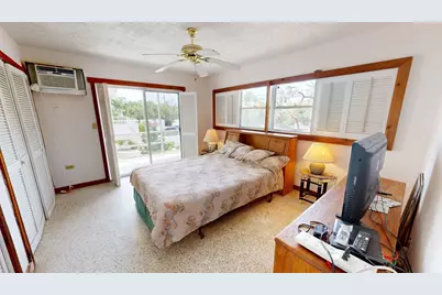 31 South Drive, Key Largo, FL 33037 - Photo 12