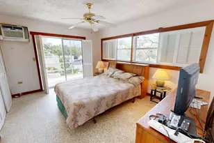 31 South Dr, Key Largo, FL 33037 - Photo 12