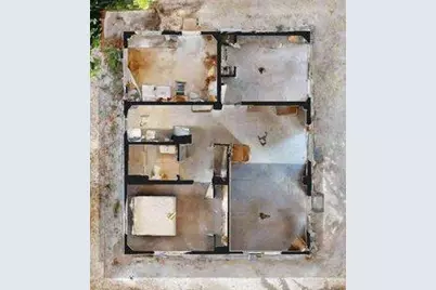 31 South Drive, Key Largo, FL 33037 - Photo 28