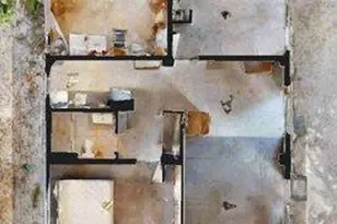 31 South Dr, Key Largo, FL 33037 - Photo 28