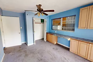 31 South Dr, Key Largo, FL 33037 - Photo 18