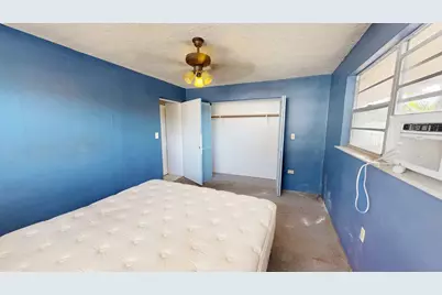 31 South Drive, Key Largo, FL 33037 - Photo 24